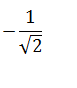 Maths-Indefinite Integrals-29737.png